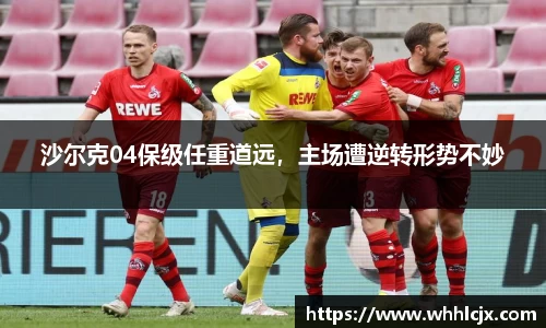 多多28官网