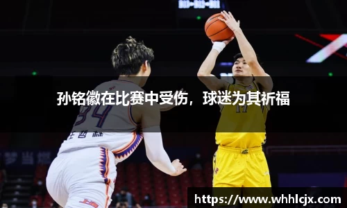 多多28官网
