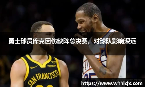 多多28官方网站