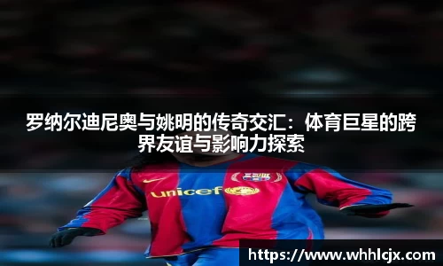 多多28官方网站