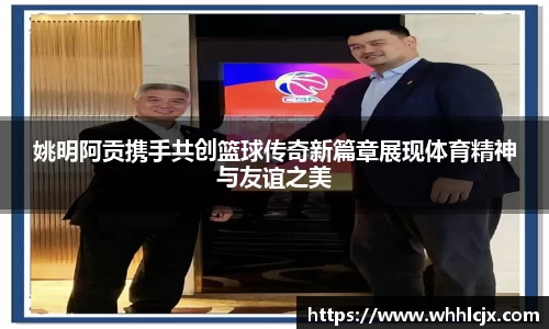 多多28官网