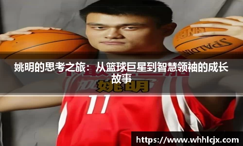 多多28官方网站