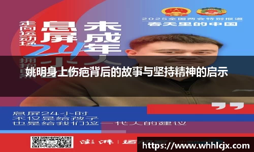 多多28官网