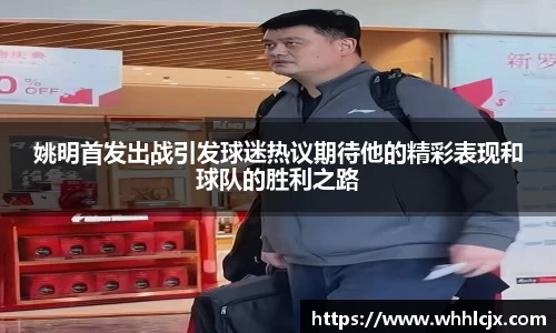 多多28官网