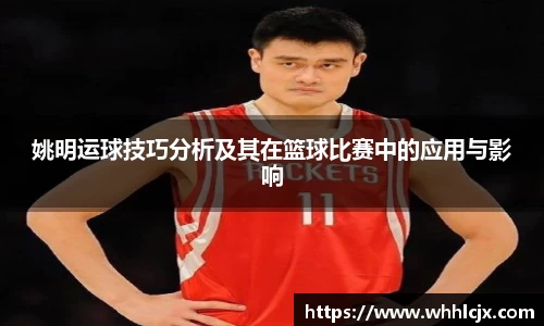 多多28官网