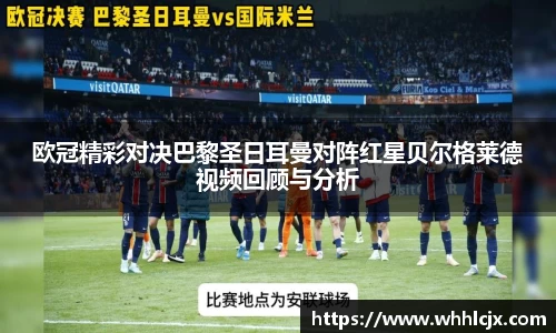 多多28官方网站