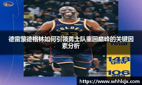 多多28网址