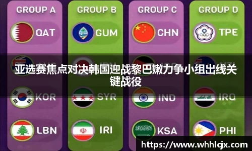 多多28官网