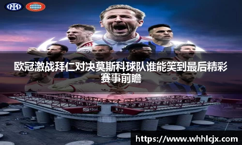 多多28官方网站