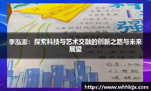 多多28官网