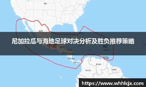 多多28官网