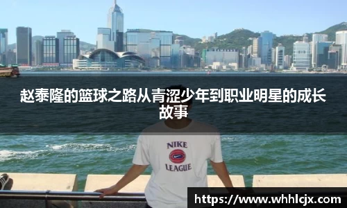 多多28