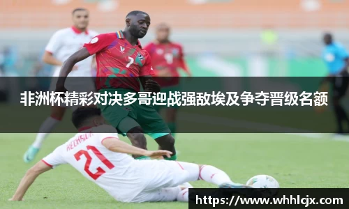 多多28官方网站