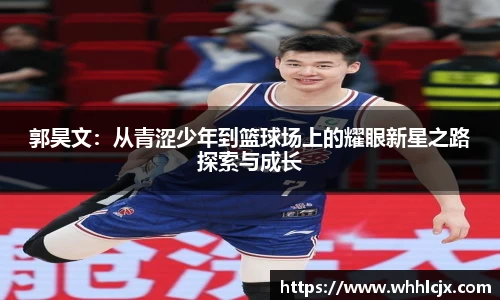 多多28官网