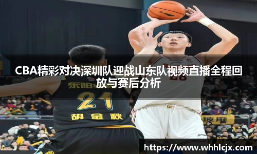 多多28
