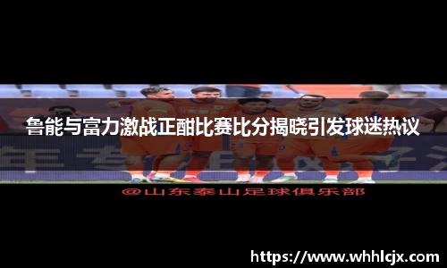 多多28官网