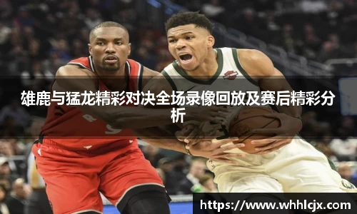 多多28官网