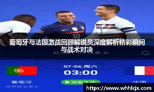 多多28官网