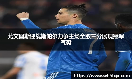 多多28官网