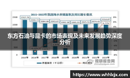 多多28网址
