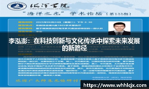 多多28官网