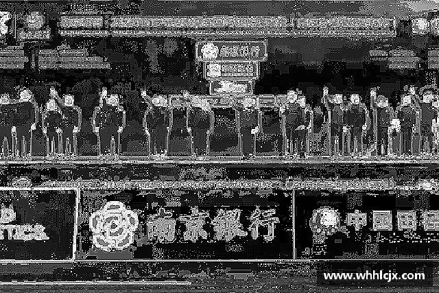 关于多多28